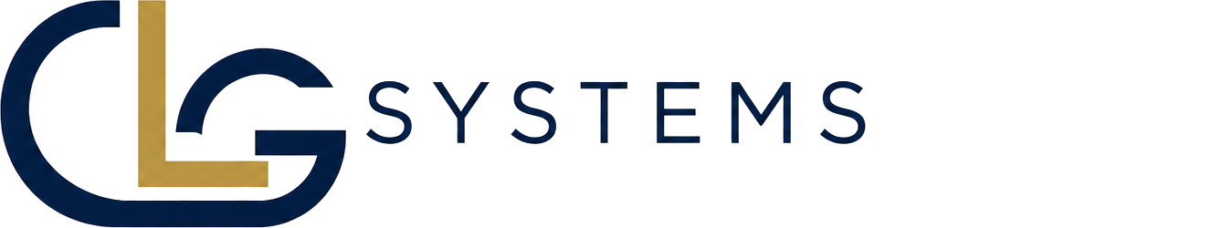 CLG Systems